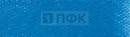 Лента атласная 50мм 33м цв 047 (уп 165м)