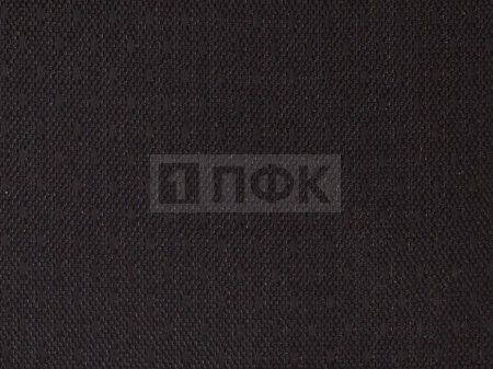 Ткань подкладочная BHYP15676 230Т 100% ПЭ 65гр/м2 шир 150см цв 015 (рул 100м) Ткань подкладочная BHYP15676 230Т 100% ПЭ 65гр/м2 шир 150см цв 015 (рул 100м)