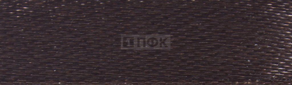 Лента атласная 12мм 33м цв 031 (уп 165м)