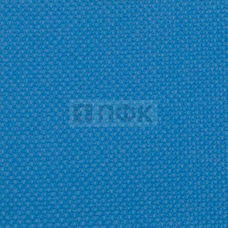 Ткань Oxford 600D PVC NEW 300гр/м2 шир 150см цв 264 ярко-голубой (рул 50м)