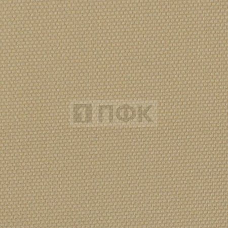 Ткань Oxford 200 D PU1000 78 гр/м2 шир 150см цв 476 бежевый (рул.100м)