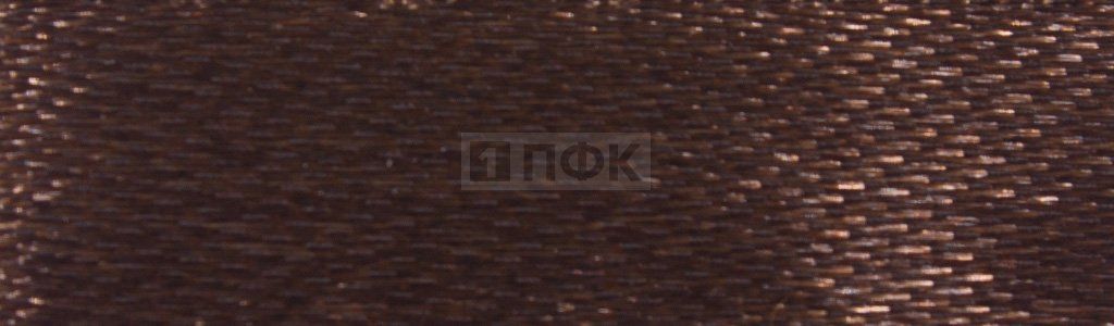 Лента атласная 50мм 33м цв 074 (уп 165м) — ПФКР Лента атласная 50мм 33м цв 074 (уп 165м)