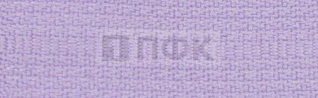 Молния спиральная (витая) тип 4 18см н/р цв 166 (уп 100шт)