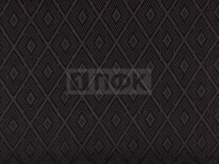 Ткань подкладочная BHYP15133 230Т 100% ПЭ 65гр/м2 шир 150см цв 015 (рул 100м) Ткань подкладочная BHYP15133 230Т 100% ПЭ 65гр/м2 шир 150см цв 015 (рул 100м)