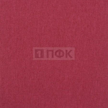 Ткань Oxford 300D PVC 410гр/м2 шир 150см цв 26 красный (рул 50м)