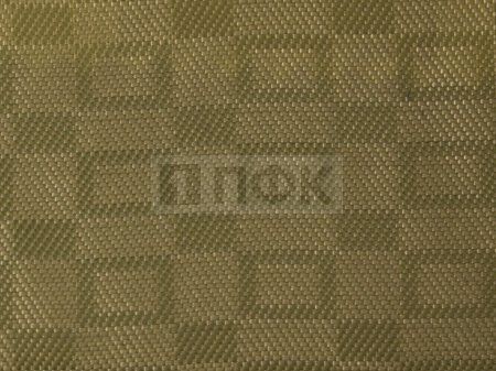 Ткань подкладочная BHYP15890 230Т 100% ПЭ 65гр/м2 шир 150см цв 008 (рул 100м) Ткань подкладочная BHYP15890 230Т 100% ПЭ 65гр/м2 шир 150см цв 008 (рул 100м)