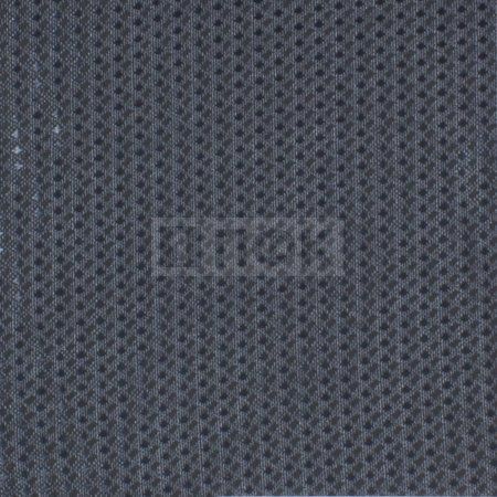 Ткань подкладочная BHYP15876 230Т 100% ПЭ 65гр/м2 шир 150см цв 003 (рул 100м) Ткань подкладочная BHYP15876 230Т 100% ПЭ 65гр/м2 шир 150см цв 003 (рул 100м)