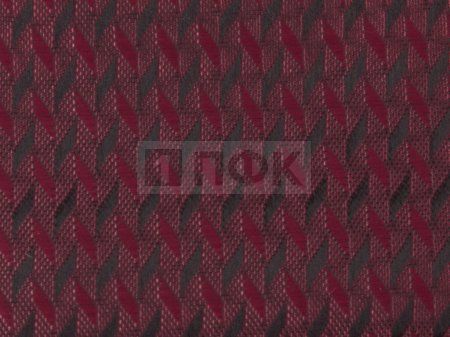 Ткань подкладочная BHYP15713 230Т 100% ПЭ 65гр/м2 шир 150см цв 003 (рул 100м) Ткань подкладочная BHYP15713 230Т 100% ПЭ 65гр/м2 шир 150см цв 003 (рул 100м)