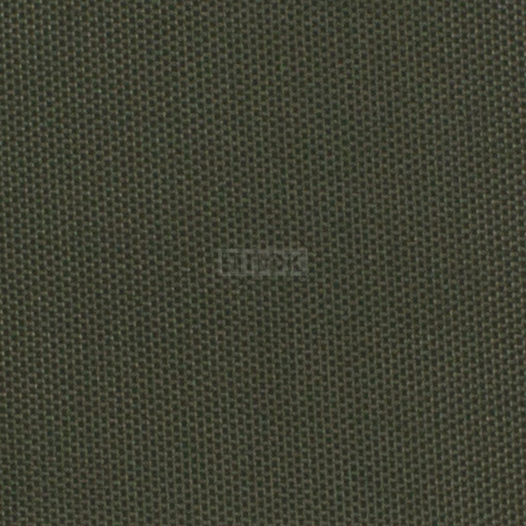 Ткань Oxford 200 D PU1000 78 гр/м2 шир 150см цв 423 хаки (рул 100м) — ПФКР Ткань Oxford 200 D PU1000 78 гр/м2 шир 150см цв 423 хаки (рул 100м)