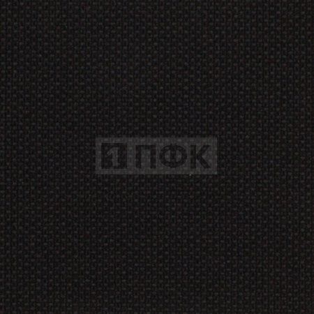 Ткань Oxford 600D PU800 220гр/м2 шир 150см цв 901 черный UV (рул 50м)