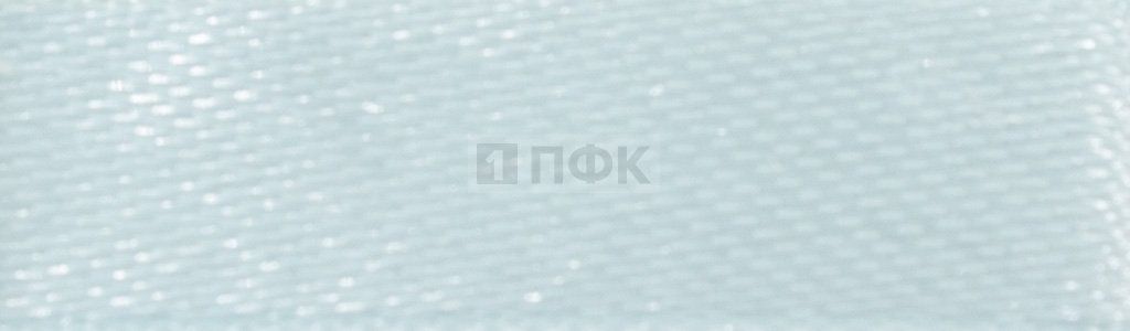 Лента атласная 25мм 33м цв 013 (уп 165м) — ПФКР Лента атласная 25мм 33м цв 013 (уп 165м)
