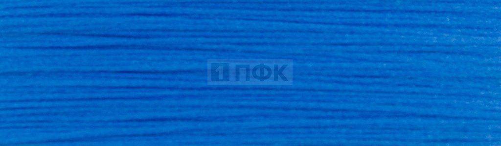 Резинка тканая 25мм цв бирюза (уп 25м/400м) — ПФКР Резинка тканая 25мм цв бирюза (уп 25м/400м)