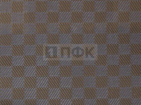 Ткань подкладочная BHYP15887 230Т 100% ПЭ 65гр/м2 шир 150см цв 007 (рул 100м) Ткань подкладочная BHYP15887 230Т 100% ПЭ 65гр/м2 шир 150см цв 007 (рул 100м)