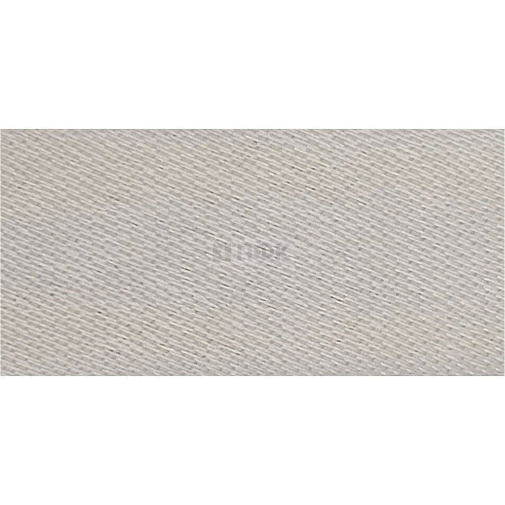 Косая бейка 15 мм 132м атласная цв 310 (уп 10боб/кор 60боб) 16мм — ПФКР Косая бейка 15 мм 132м атласная цв 310 (уп 10боб/кор 60боб) 16мм