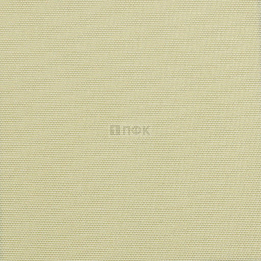 Ткань Дюспо 240Т PU milky 80гр/м2 шир 150см цв 105 бежевый св (рул 100м)