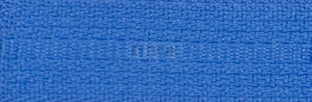 Молния спиральная (витая) тип 5 55см разъем цв 213 (уп 100шт)