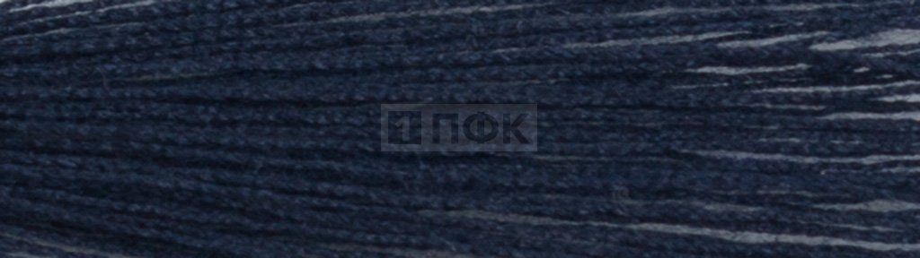 Нить швейная универсальная 40/2 STRONG 4000м цв 1247 (уп12/кор 120) — ПФКР Нить швейная универсальная 40/2 STRONG 4000м цв 1247 (уп12/кор 120)