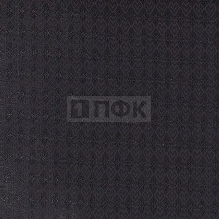 Ткань подкладочная BHYP15473 230Т 100% ПЭ 65гр/м2 шир 150см цв 008 (рул 100м) Ткань подкладочная BHYP15473 230Т 100% ПЭ 65гр/м2 шир 150см цв 008 (рул 100м)
