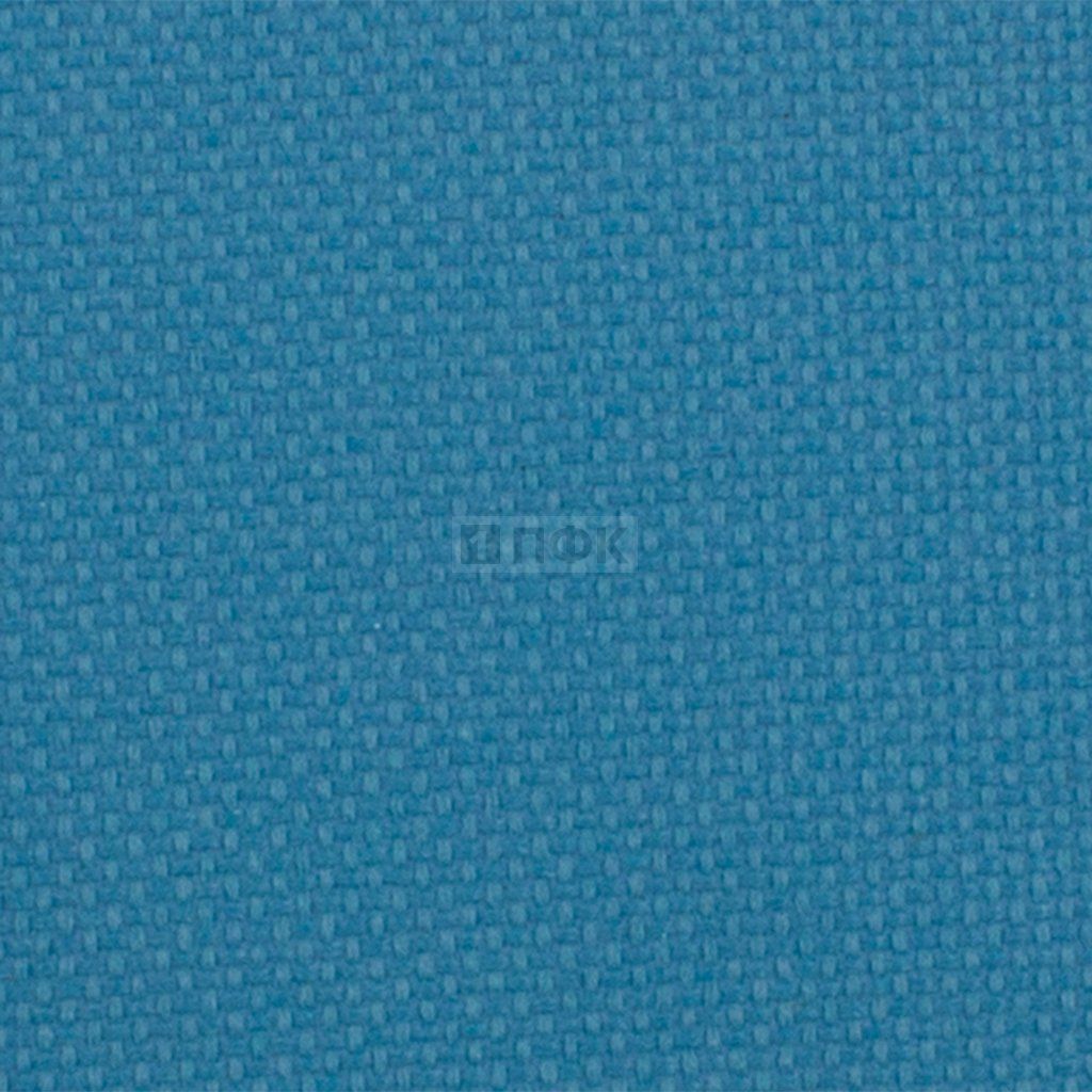 Ткань Oxford 600D PVC 350гр/м2 шир 150см цв 189 бирюзовый (рул 50м) — ПФКР Ткань Oxford 600D PVC 350гр/м2 шир 150см цв 189 бирюзовый (рул 50м)