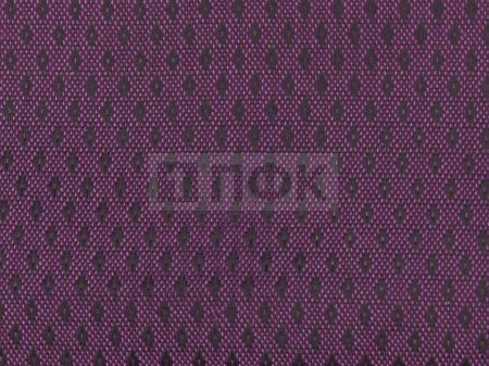 Ткань подкладочная BHYP15732 230Т 100% ПЭ 65гр/м2 шир 150см цв 001 (рул 100м) Ткань подкладочная BHYP15732 230Т 100% ПЭ 65гр/м2 шир 150см цв 001 (рул 100м)