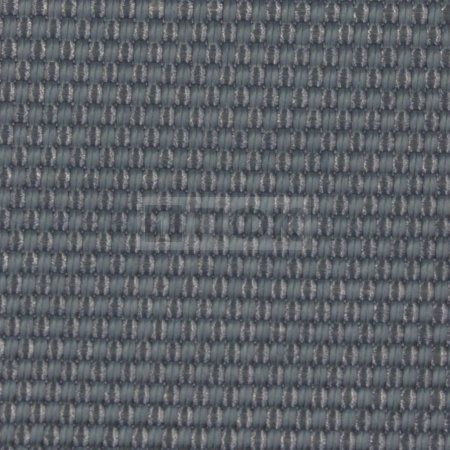 Ткань Oxford 1680 D PVC 490 г/м2 шир 150см цв 902 серый (рул. 50м)