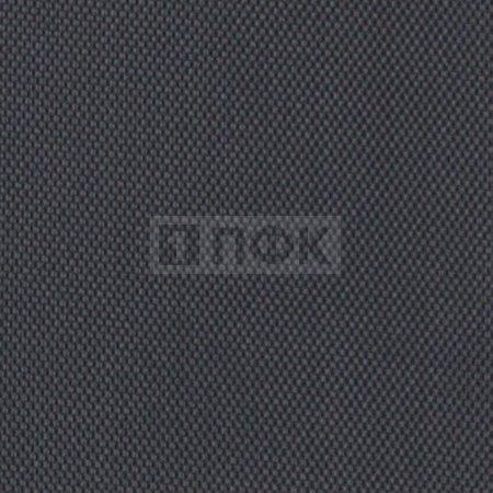 Ткань Oxford 200 D PU1000 78 гр/м2 шир 150см цв 319 тем.серый (рул.100м)