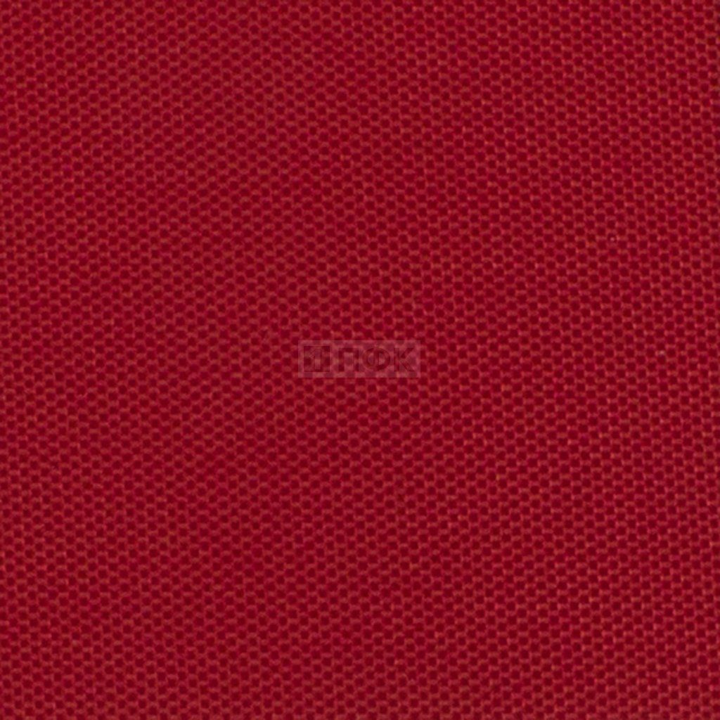 Ткань Oxford 200 D PU1000 78 гр/м2 шир 150см цв 162 красный (рул.100м) — ПФКР Ткань Oxford 200 D PU1000 78 гр/м2 шир 150см цв 162 красный (рул.100м)