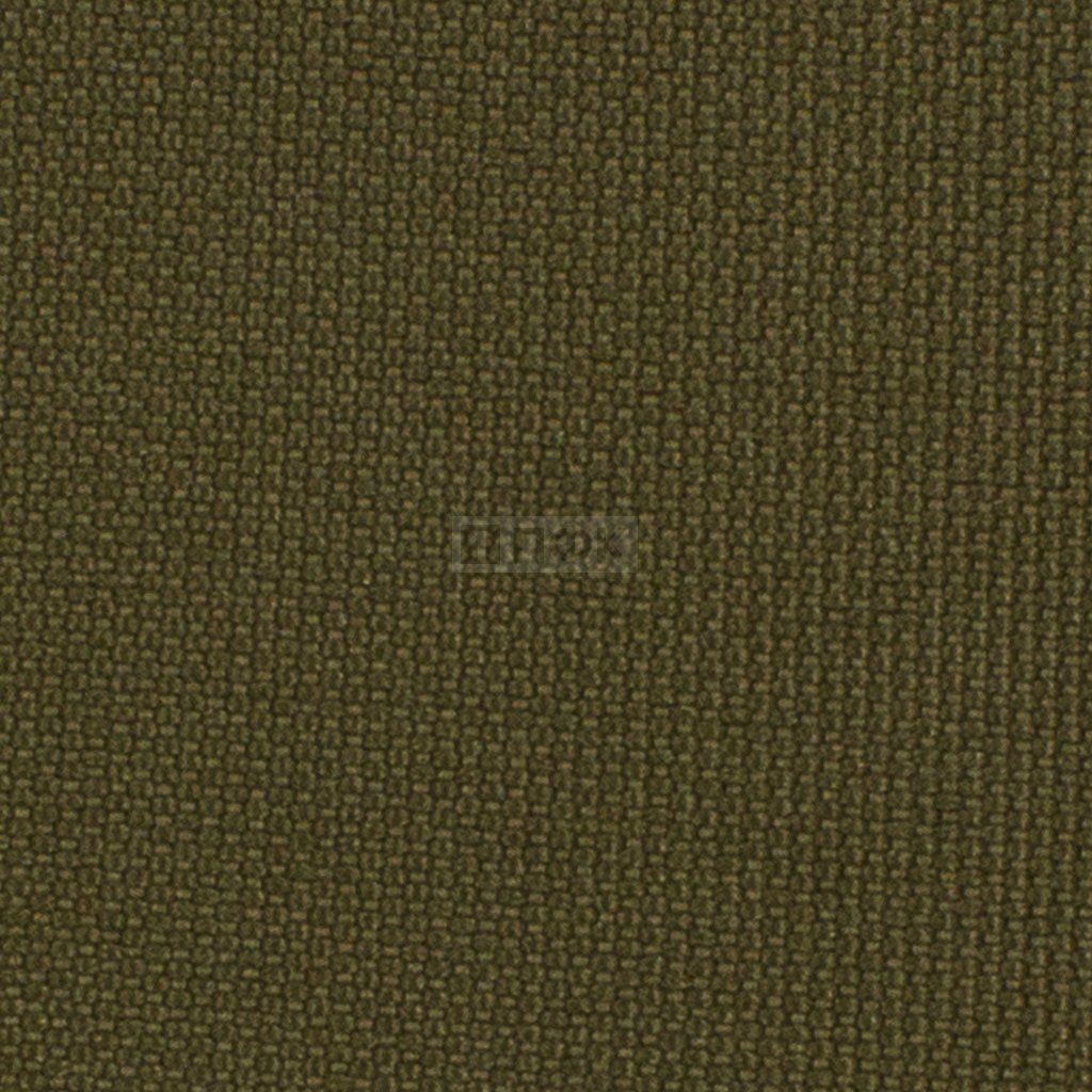 Ткань Oxford 600D PU800 220гр/м2 шир 150см цв 416 хаки (рул 50м)