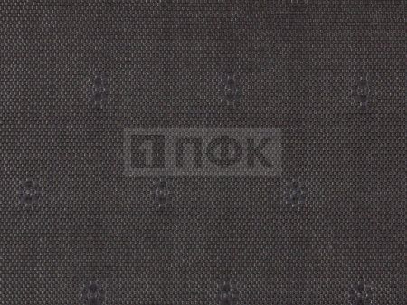 Ткань подкладочная BHYP15183 230Т 100% ПЭ 65гр/м2 шир 150см цв 007 (рул 100м) Ткань подкладочная BHYP15183 230Т 100% ПЭ 65гр/м2 шир 150см цв 007 (рул 100м)