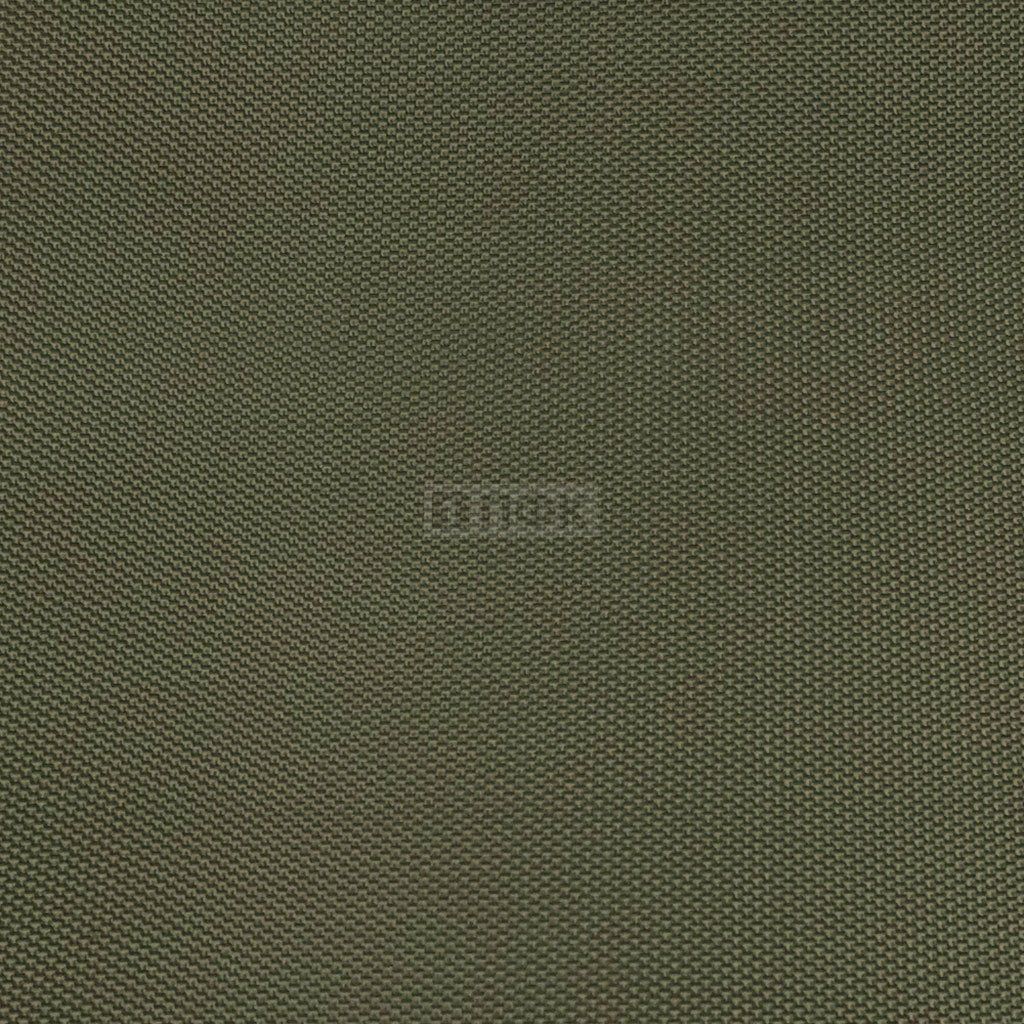 Ткань Oxford 1680 D PU 245 г/м2 шир 150см цв 423 хаки (рул.50м)