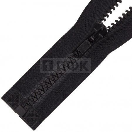 Молния тракторная тип 5 60см разъем цв 322 (уп 50шт) улучшенная АНАЛОГ ARTA Молния тракторная тип 5 60см разъем цв 322 (уп 50шт) улучшенная АНАЛОГ ARTA