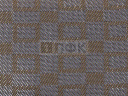 Ткань подкладочная BHYP15890 230Т 100% ПЭ 65гр/м2 шир 150см цв 007 (рул 100м) Ткань подкладочная BHYP15890 230Т 100% ПЭ 65гр/м2 шир 150см цв 007 (рул 100м)