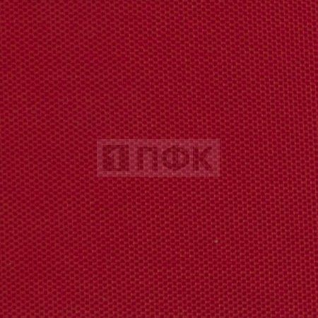 Ткань Oxford 210D PU1000 95гр/м2 шир 150см цв 113 красный (рул 100м)