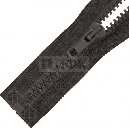 Молния тракторная тип 5 70см разъем цв 328 (уп 50шт) улучшенная АНАЛОГ ARTA Молния тракторная тип 5 70см разъем цв 328 (уп 50шт) улучшенная АНАЛОГ ARTA