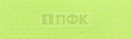 Молния тракторная тип 5 90см разъем цв S04 (уп 100шт)
