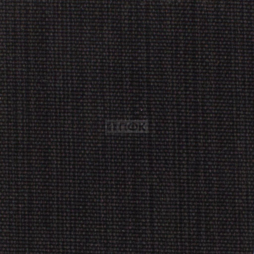 Ткань Oxford 300D PVC 400гр/м2 Меланж шир 150см цв 1 черный (рул 50м) — ПФКР Ткань Oxford 300D PVC 400гр/м2 Меланж шир 150см цв 1 черный (рул 50м)