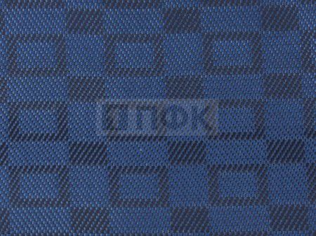 Ткань подкладочная BHYP15890 230Т 100% ПЭ 65гр/м2 шир 150см цв 011 (рул 100м) Ткань подкладочная BHYP15890 230Т 100% ПЭ 65гр/м2 шир 150см цв 011 (рул 100м)