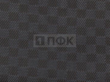 Ткань подкладочная BHYP15887 230Т 100% ПЭ 65гр/м2 шир 150см цв 012 (рул 100м) Ткань подкладочная BHYP15887 230Т 100% ПЭ 65гр/м2 шир 150см цв 012 (рул 100м)