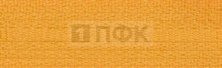 Косая бейка 15 мм 132м атласная цв 114 (уп 10боб/кор 60боб)