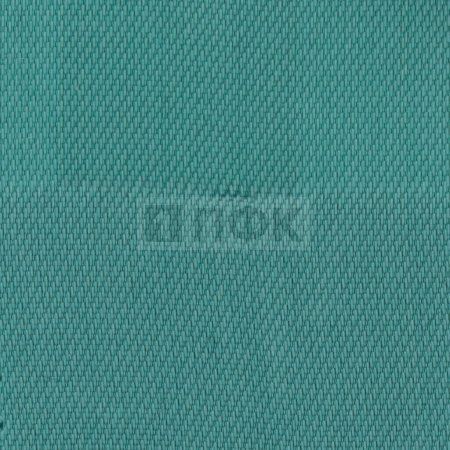 Ткань подкладочная Твил 180Т 100% вискоза 110гр/м2 шир 150см цв 045 (рул 100м) Ткань подкладочная Твил 180Т 100% вискоза 110гр/м2 шир 150см цв 045 (рул 100м)