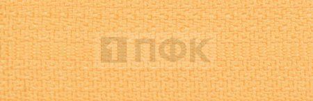 Молния спиральная (витая) тип 5 85см разъем цв 112 (уп 100шт)