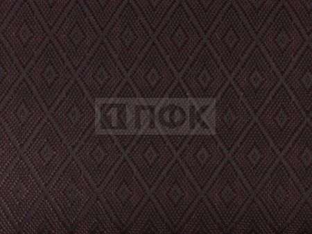 Ткань подкладочная BHYP15133 230Т 100% ПЭ 65гр/м2 шир 150см цв 010 (рул 100м) Ткань подкладочная BHYP15133 230Т 100% ПЭ 65гр/м2 шир 150см цв 010 (рул 100м)