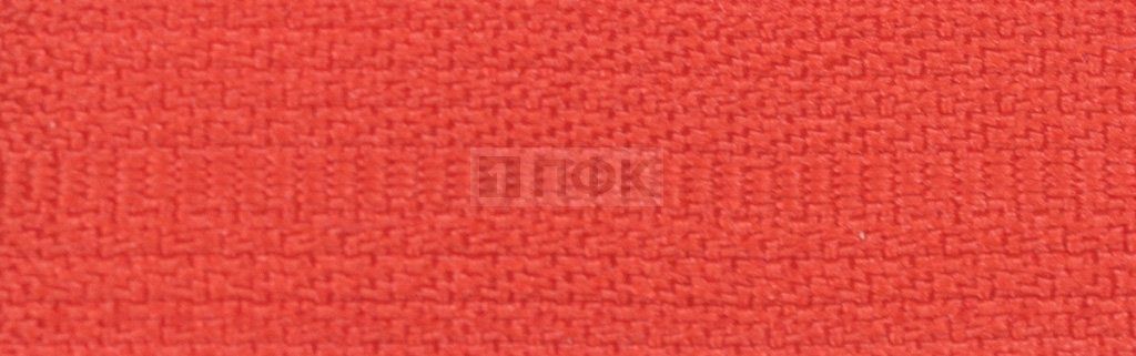 Молния потайная 20см н/р цв 162 (уп 100шт)