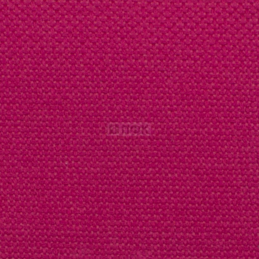 Ткань Oxford 600D PVC 350гр/м2 шир 150см цв 167 розовый малиновый (рул 50м)