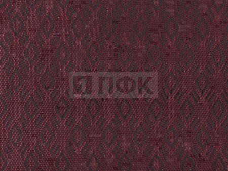 Ткань подкладочная BHYP15447 230Т 100% ПЭ 65гр/м2 шир 150см цв 003 (рул 100м) Ткань подкладочная BHYP15447 230Т 100% ПЭ 65гр/м2 шир 150см цв 003 (рул 100м)