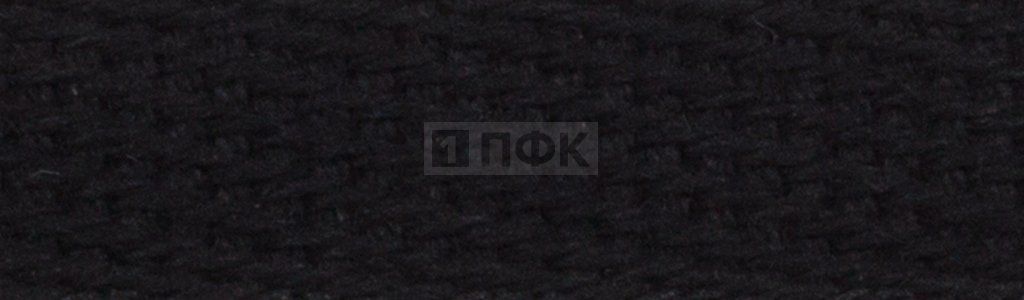 Лента киперная 30мм 5,04гр/м цв черный (рул 50м/кор 750м) — ПФКР Лента киперная 30мм 5,04гр/м цв черный (рул 50м/кор 750м)