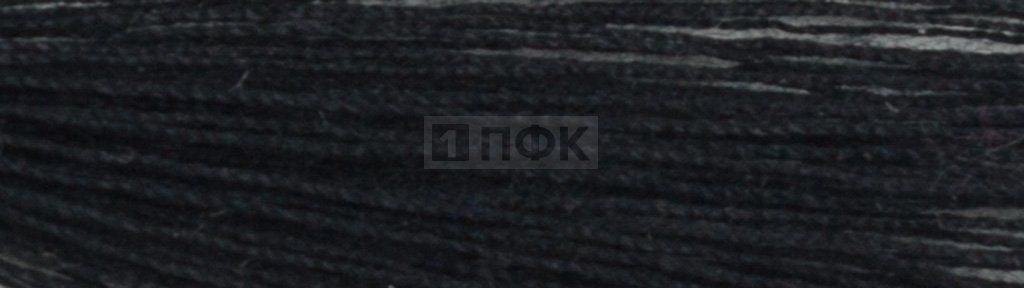 Нить швейная текстурированная 15000 ярдов Galaktika цв 325 черный (уп 6/кор 60шт) — ПФКР Нить швейная текстурированная 15000 ярдов Galaktika цв 325 черный (уп 6/кор 60шт)