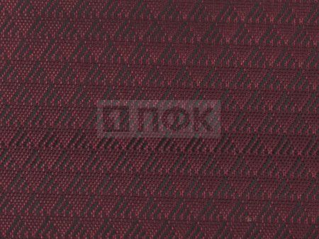 Ткань подкладочная BHYP15737 230Т 100% ПЭ 65гр/м2 шир 150см цв 003 (рул 100м) Ткань подкладочная BHYP15737 230Т 100% ПЭ 65гр/м2 шир 150см цв 003 (рул 100м)