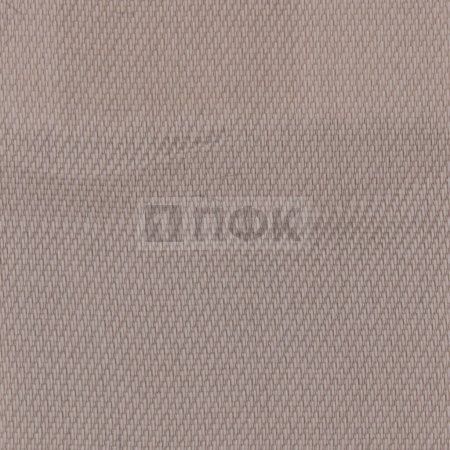 Ткань подкладочная Твил 180Т 100% вискоза 110гр/м2 шир 150см цв 032 (рул 100м) Ткань подкладочная Твил 180Т 100% вискоза 110гр/м2 шир 150см цв 032 (рул 100м)