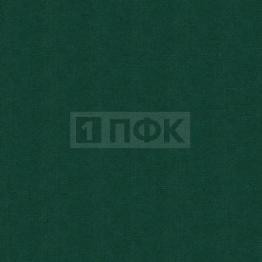 Ткань Твил 210гр/м2 20хб/80пэ шир 150 цв зеленый 7 (рул 70м)